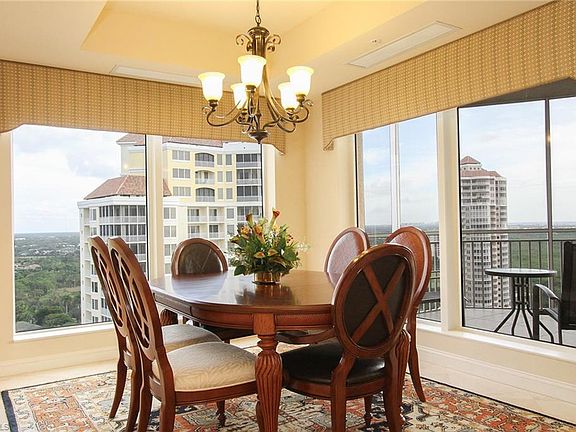 4th image of 4801 Bonita Bay Blvd Unit 2101