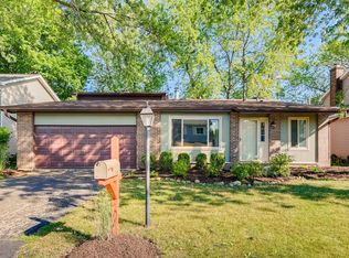 5S751 Malibu Ln, Naperville, IL
