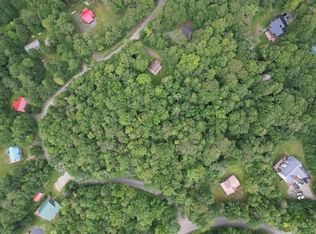 0 Susan Lynn Ln, Wardsboro, VT 05355