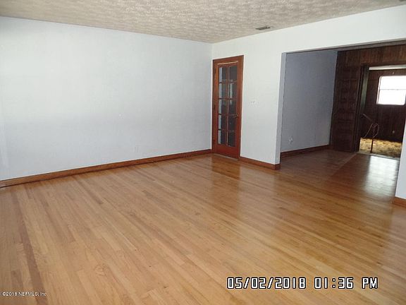 2nd image of 6104 Sudbury Ave