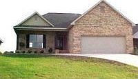 1st image of 1221 Muirfield Dr