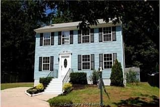 2nd image of 3613 Endsley Pl