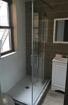 Rented by Heritage Realty LLC | media 9