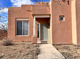 4 La Espia Ct, Santa Fe, NM 87508