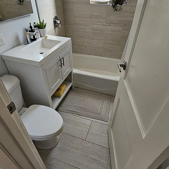 2427 N Kedzie Blvd #3N — Photo 8