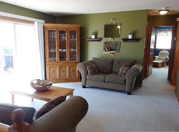 4th image of 6035 Oneka Lake Blvd N
