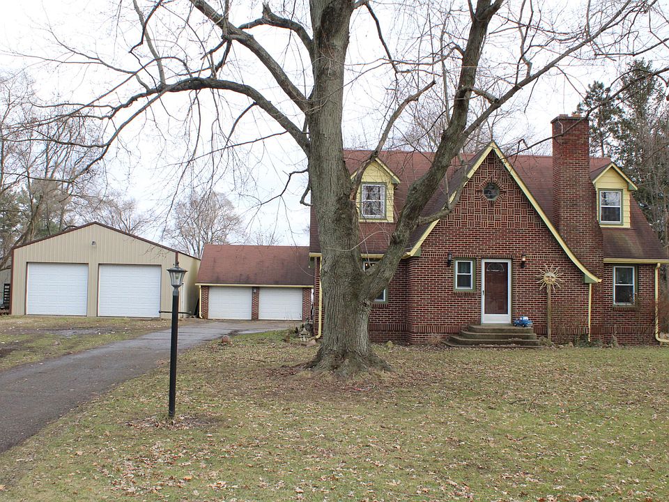 1st image of 200 Bansill Dr