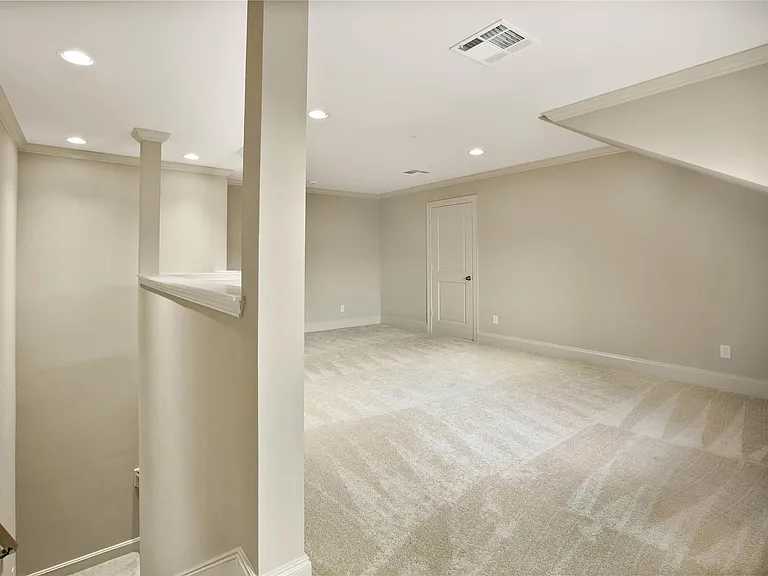 4 Waterway Ct — Photo 32