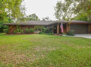 5217 Summerwood Ct, Sarasota, FL 34233