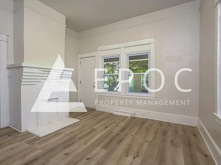 806 Lawsonville Ave — Photo 11