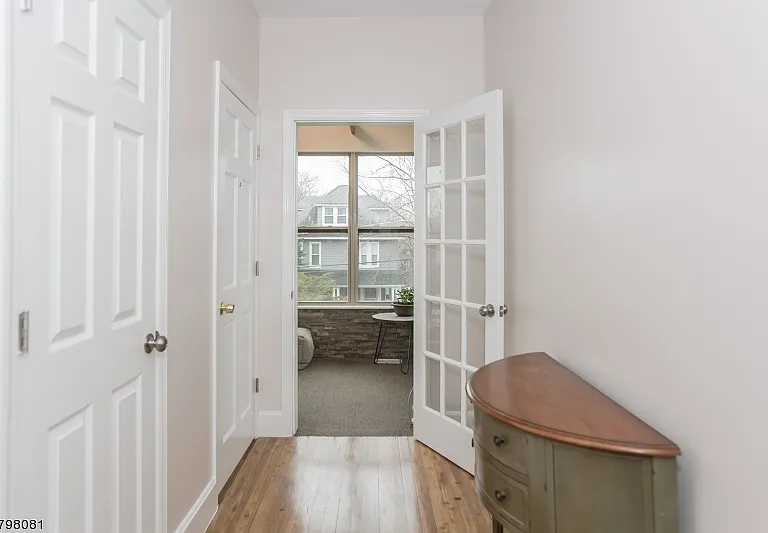 36 N Willow St #3 — Photo 3