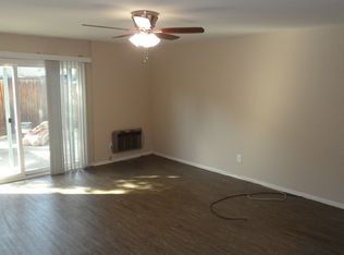 890 N Kathleen Ln APT C, Orange, CA 92867