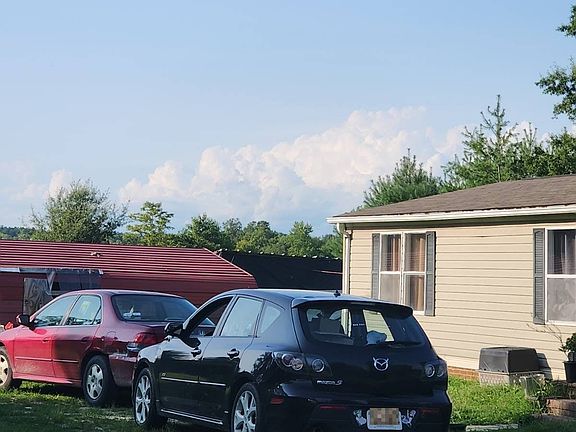 3rd image of 28209 Highway 58