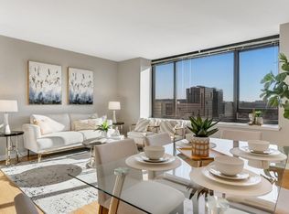 260 King St UNIT 741, San Francisco, CA 94107