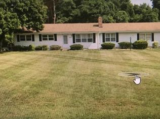 431 Burlington Rd, Freehold, NJ 07728