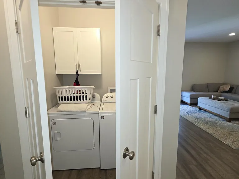418 W Ellen St — Photo 29