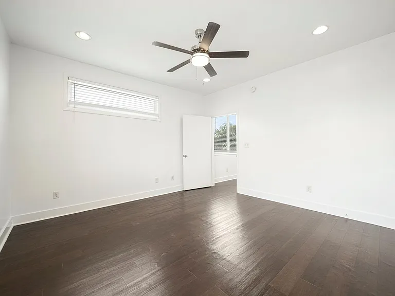 1525 Forest Lake Dr #1585 — Photo 17