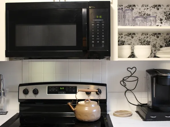 418 130th Street Ct S, Tacoma, WA