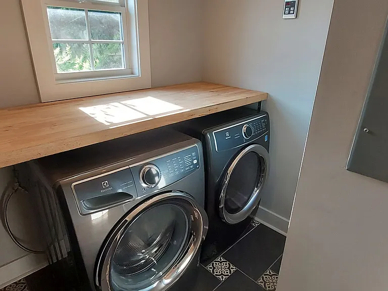 1213 Rison Ave — Photo 25