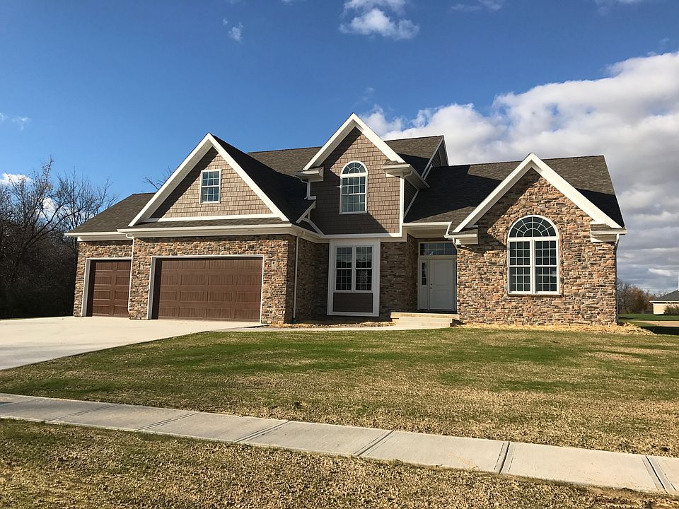 1st image of 6400 Coldwater Creek Dr