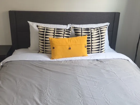 32 Lionhead Trl, Toronto, ON M1B 2J6