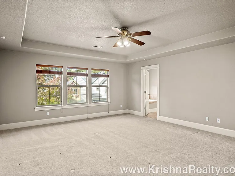 11322 NW Kimble Ct — Photo 17