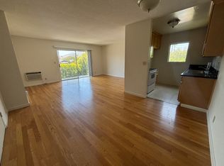 4441 Ponca Ave APT H, North Hollywood, CA 91602