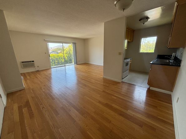 4441 Ponca Ave APT H