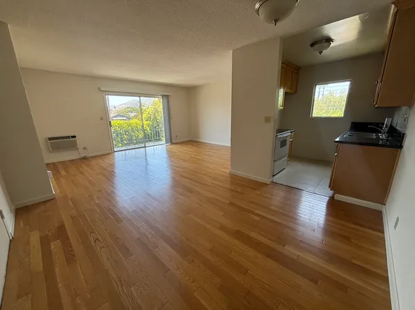 4441 Ponca Ave APT H, North Hollywood, CA 91602