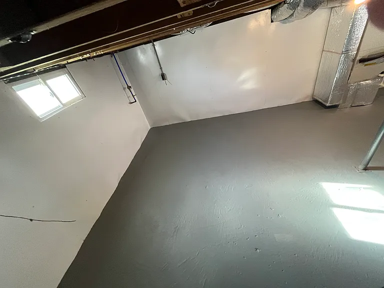 100 Creek Rd — Photo 12