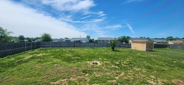 823 Stableford Rd — Photo 9