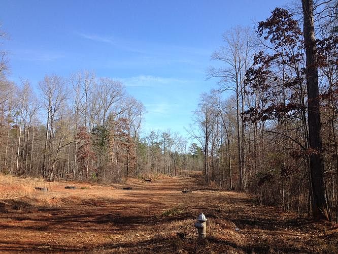 2nd image of 450 Falling Shoals Trl
