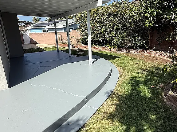 13247 Clyde Park Ave — Photo 13