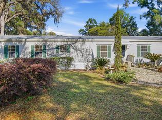 925 NW 127th Ct, Ocala, FL 34482
