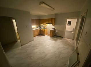 623 Birch St #623, Scranton, PA 18505