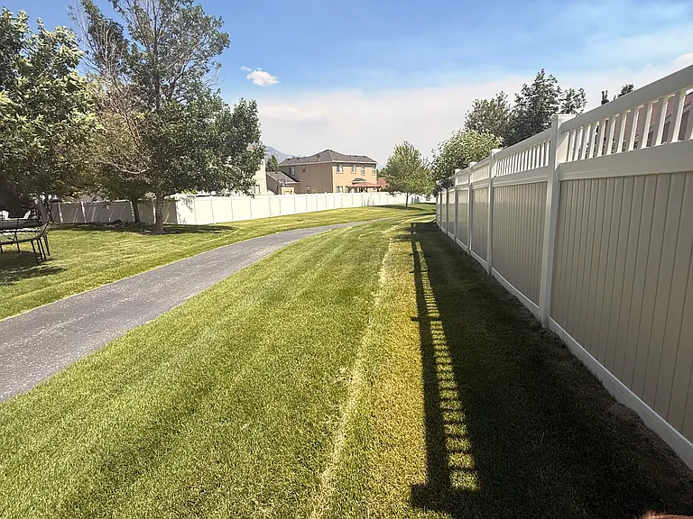 6198 W Argo Cir — Photo 54