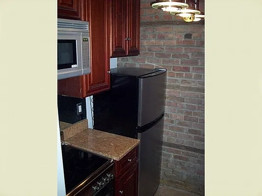 Rented by Stribling | media 20