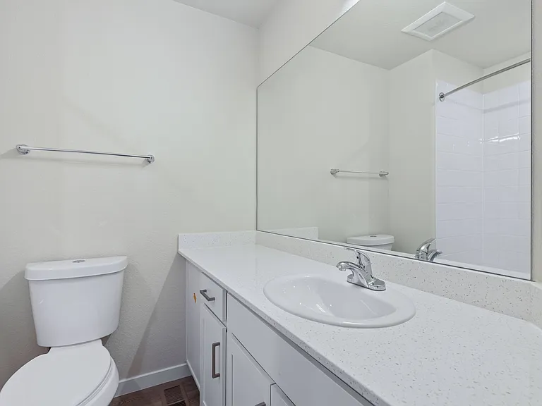 The Townhomes at Pine Drive — Photo 25
