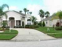 1st image of 4060 Brookmyra Dr