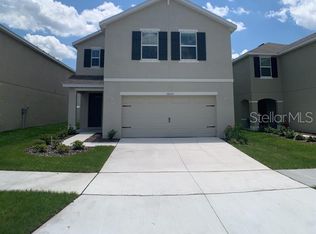 10215 Mangrove Well Rd, Sun City Center, FL 33573