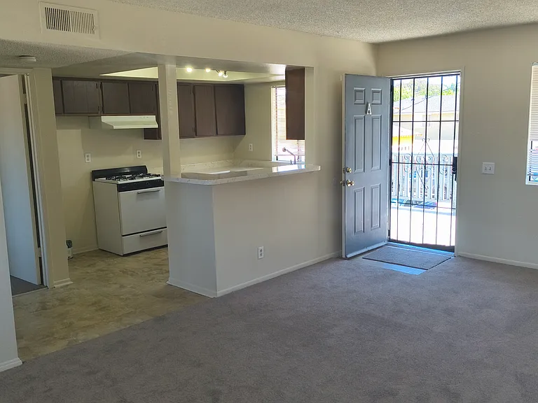 415 S Lemon St #A — Photo 16