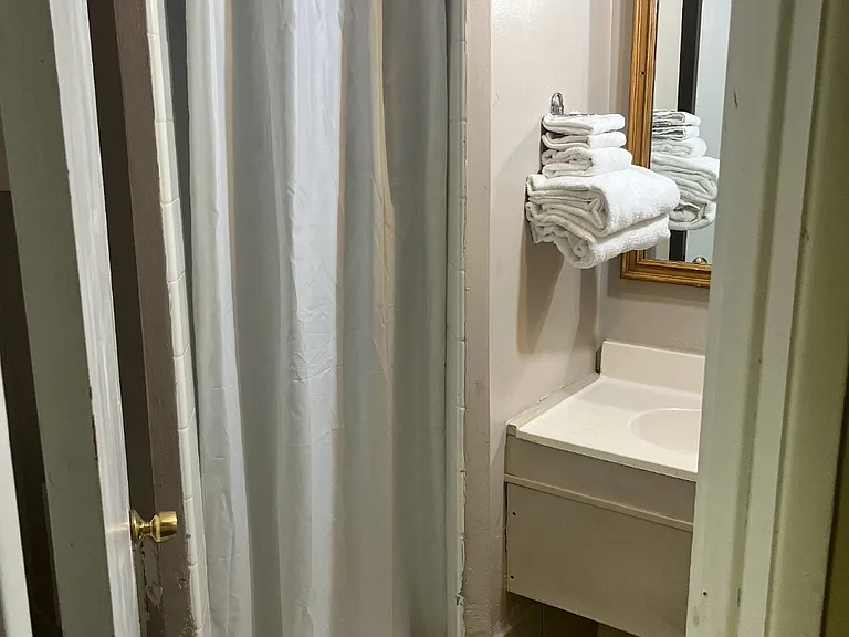 316 E Flaming Gorge Way #222 — Photo 4