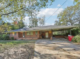 3511 Bloomfield Dr, Macon, GA 31206