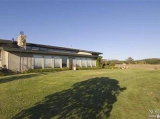 10647 Liberty Oak Ln, Windsor, CA 95492