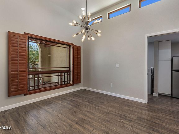 5th image of 13228 N 1ST Place