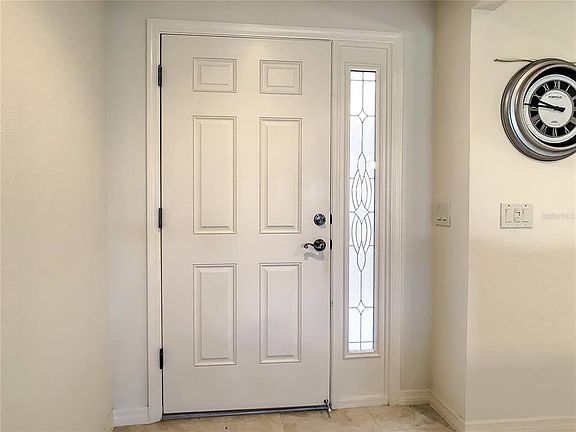 5th image of 1818 Pinnacle Pl