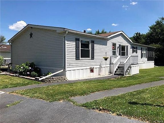 4th image of 189 Greenbriar Dr S