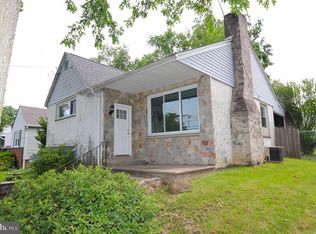 115 Lawnton Rd, Willow Grove, PA 19090