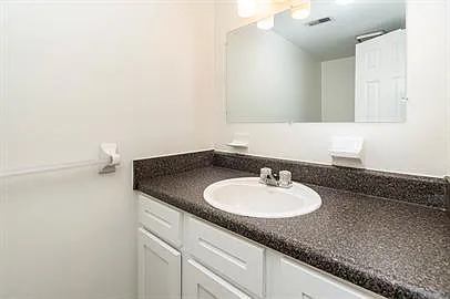 1252 W Ocean View Ave — Photo 9