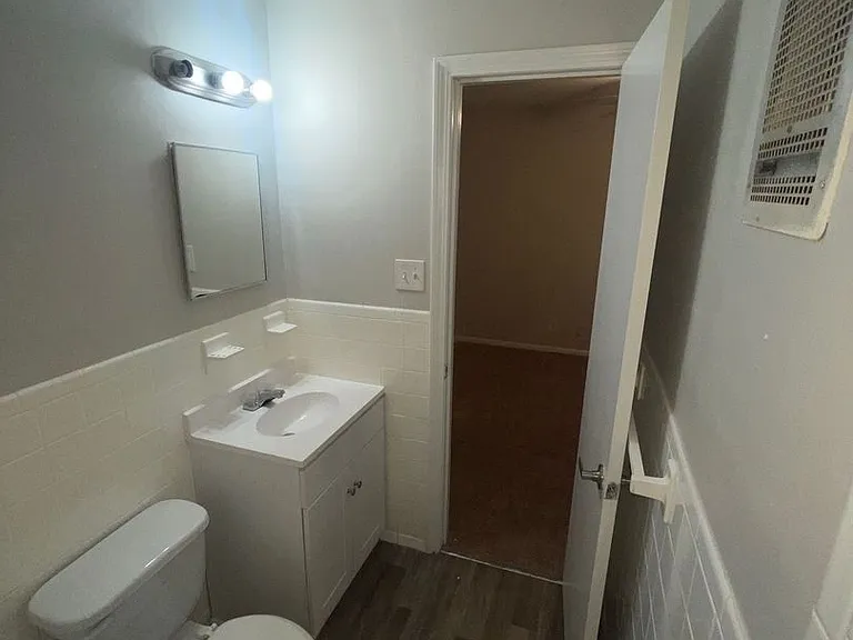 346 Fort Worth Ave — Photo 6